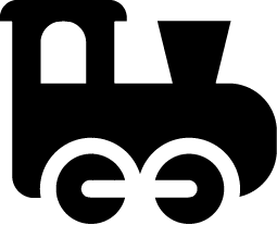 engine-logo